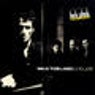 Walk This Land (Radio Edit) / Walk This Land (Paradise Mix) / Walk This Land (Lock Stock Full Length)