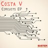 Circuits EP