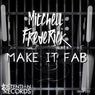 Make It Fab