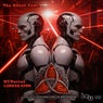 The Silent Code