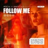 Follow Me (Extended Mix)