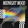 Midnight Mood EP