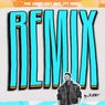 This Sunset Isn't Mine, It's Yours (Jespat Remix)