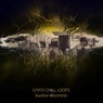 Gypsy Chill Loops