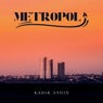 Metropol