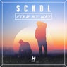 Find My Way (Extended Mix)
