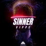 Sinner