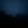 Lux Signal