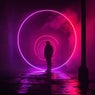 Time Shift
