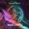Moon Lights