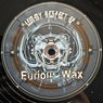 Furious Wax 003