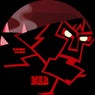 Bulb
