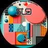 La Luz (Original Mix)