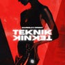 Teknik (Extended Mix)