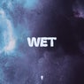 Wet (Extended Mix)