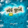 Off Grid EP