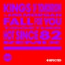 Fall For You - Hot Since 82 Extended Remix