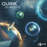 Quantum