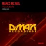 Frozen Ground (Original Mix)