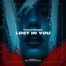 Lost in You