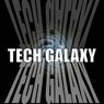 Tech Galaxy