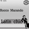 Latin Chic EP