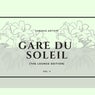 Gare Du Soleil (The Lounge Edition), Vol. 4