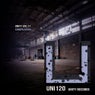 Unity, Vol. 21 Compilation