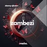 Zambezi