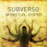 Spiritual System