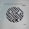 Constellations In You // 1 - Unmixed