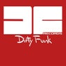 Dirty Breaks EP 000