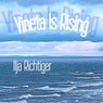 Vineta Is Rising