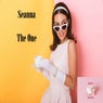The One