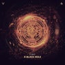 A Black Hole - Extended Mix
