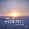 Horizon