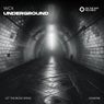 Underground (Extended Mix)