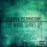 The Wave Series - EP