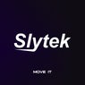 Slytek - Move It