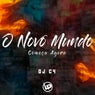 O Novo Mundo Começa Agora