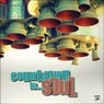 Countdown to... Soul