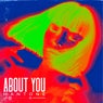 About You (Extended Mix)