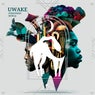 Uwake