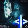 GALACTIC RAVE (Extended Mixes)