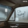 Oh Baby (Extended Mix)