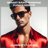 Funky Nights (Original Mix)