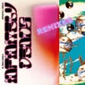 Infinitely Venus (The Remixes)