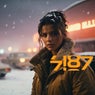 Snowfall