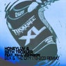 Sex & The City (TB-203 Remix)