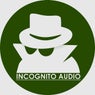 Best of Incognito Vol.1